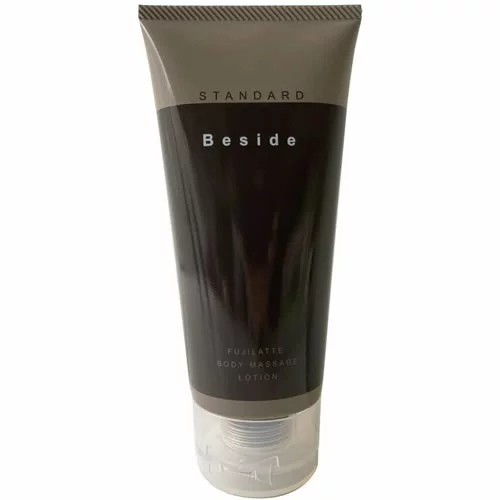 BESIDE ローション スタンダード