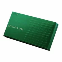 スキンレス1000 12個入