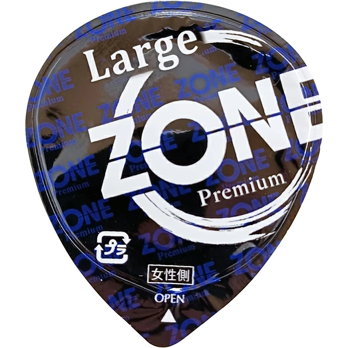 新品⭐️送料込み⭐️Soul Food ★USA製入荷❗️ パオック オイルレスエアーコンプレッサー 静音 SOL